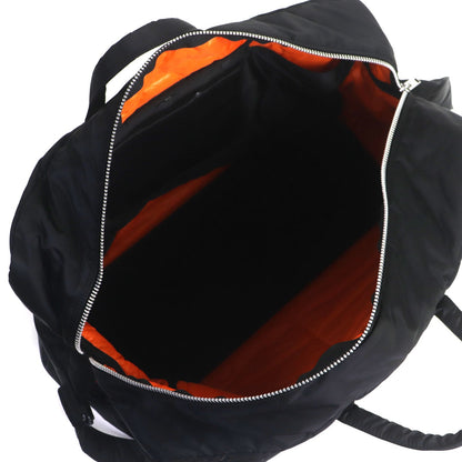 PORTER タンカー ナイロン ツイル 2WAY ボストン バッグ
