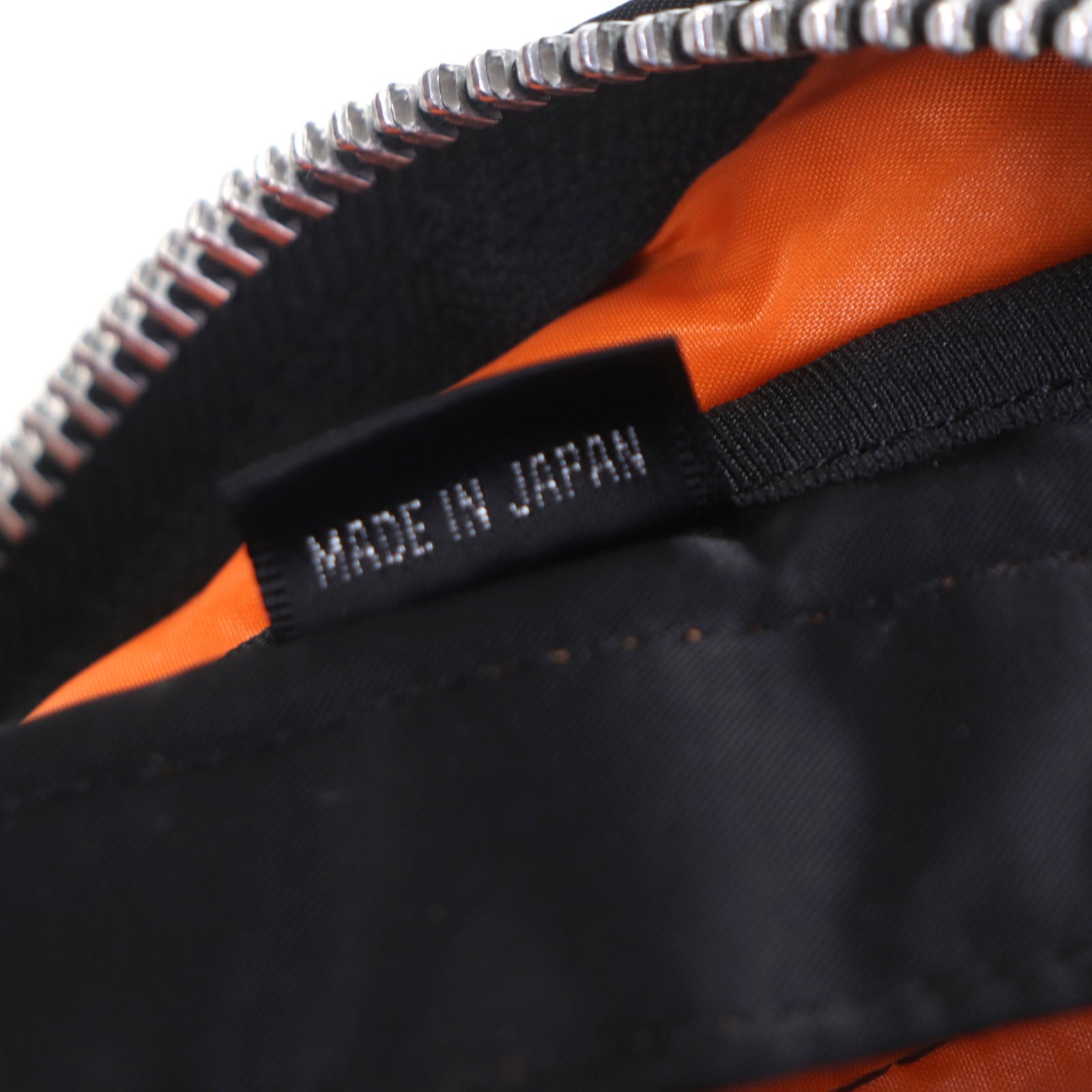 PORTER タンカー ナイロン ツイル 2WAY ボストン バッグ