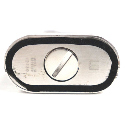 ダンヒル クロコダイル ライター