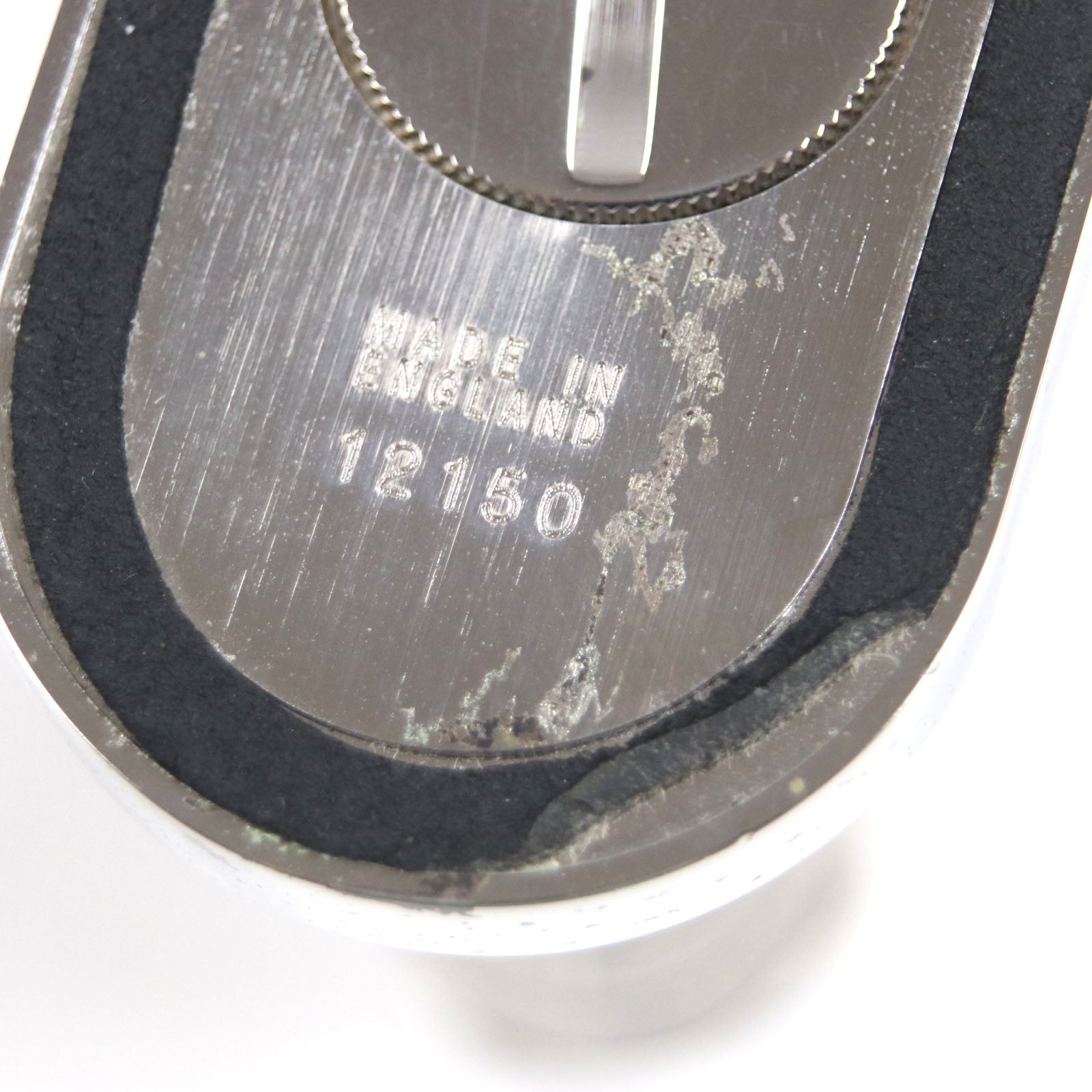 ダンヒル クロコダイル ライター