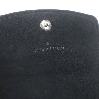 ルイヴィトン LV サークル カフリンクス