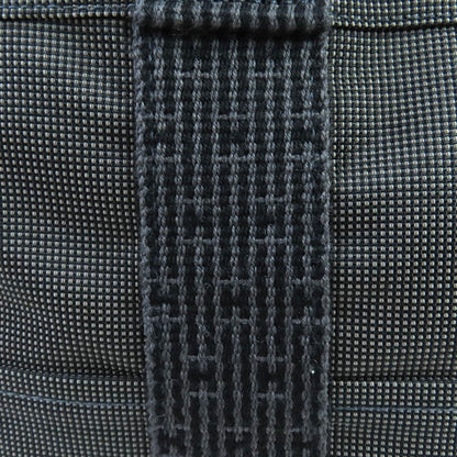 エルメス エールライン キャンバス トートバッグ