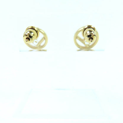 フェンディ ピアス F イヤリング