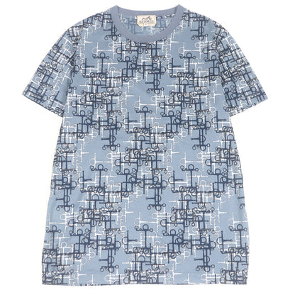 エルメス コットン Tシャツ