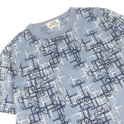エルメス コットン Tシャツ