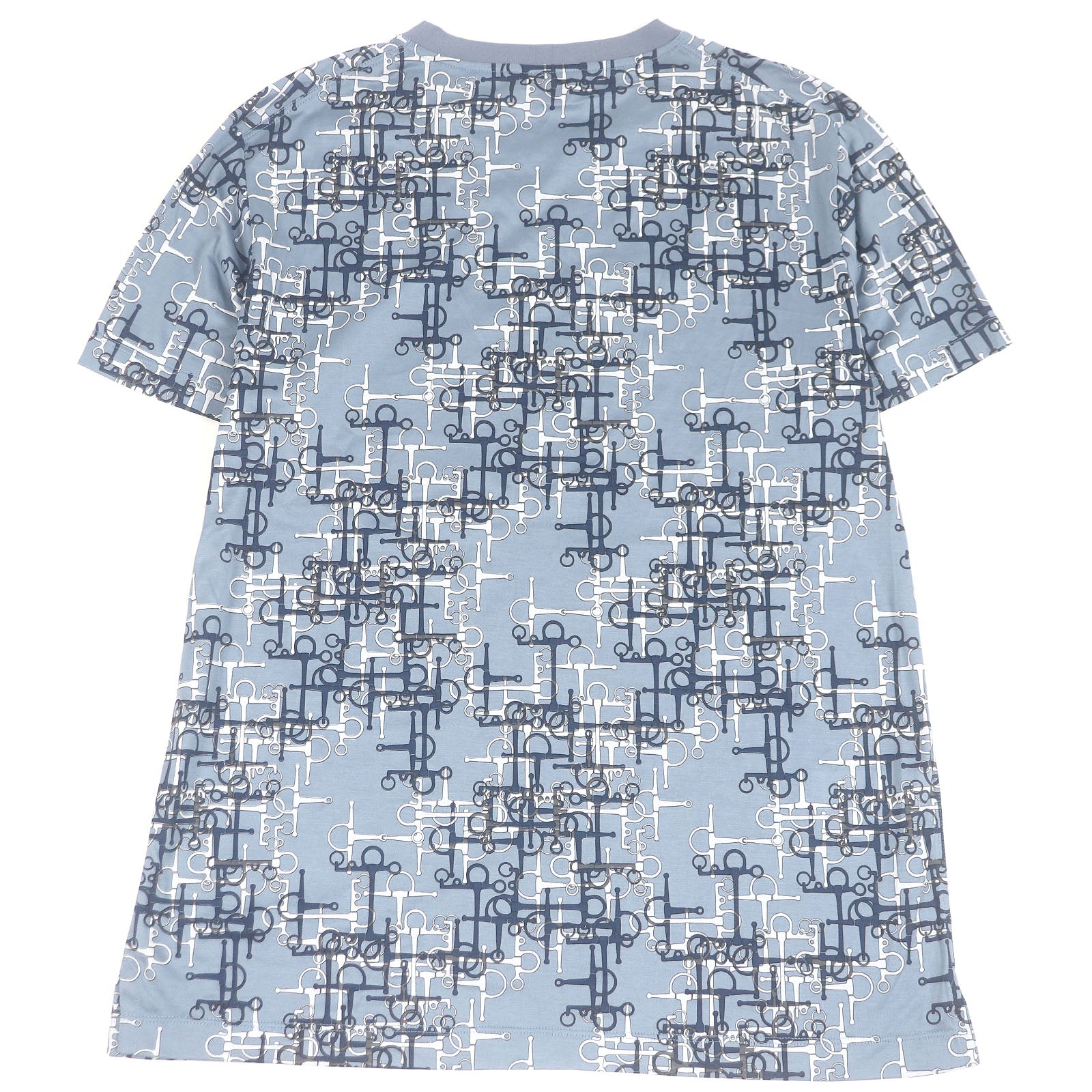 エルメス コットン Tシャツ