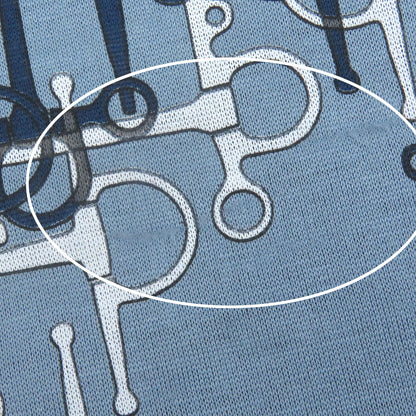 エルメス コットン Tシャツ