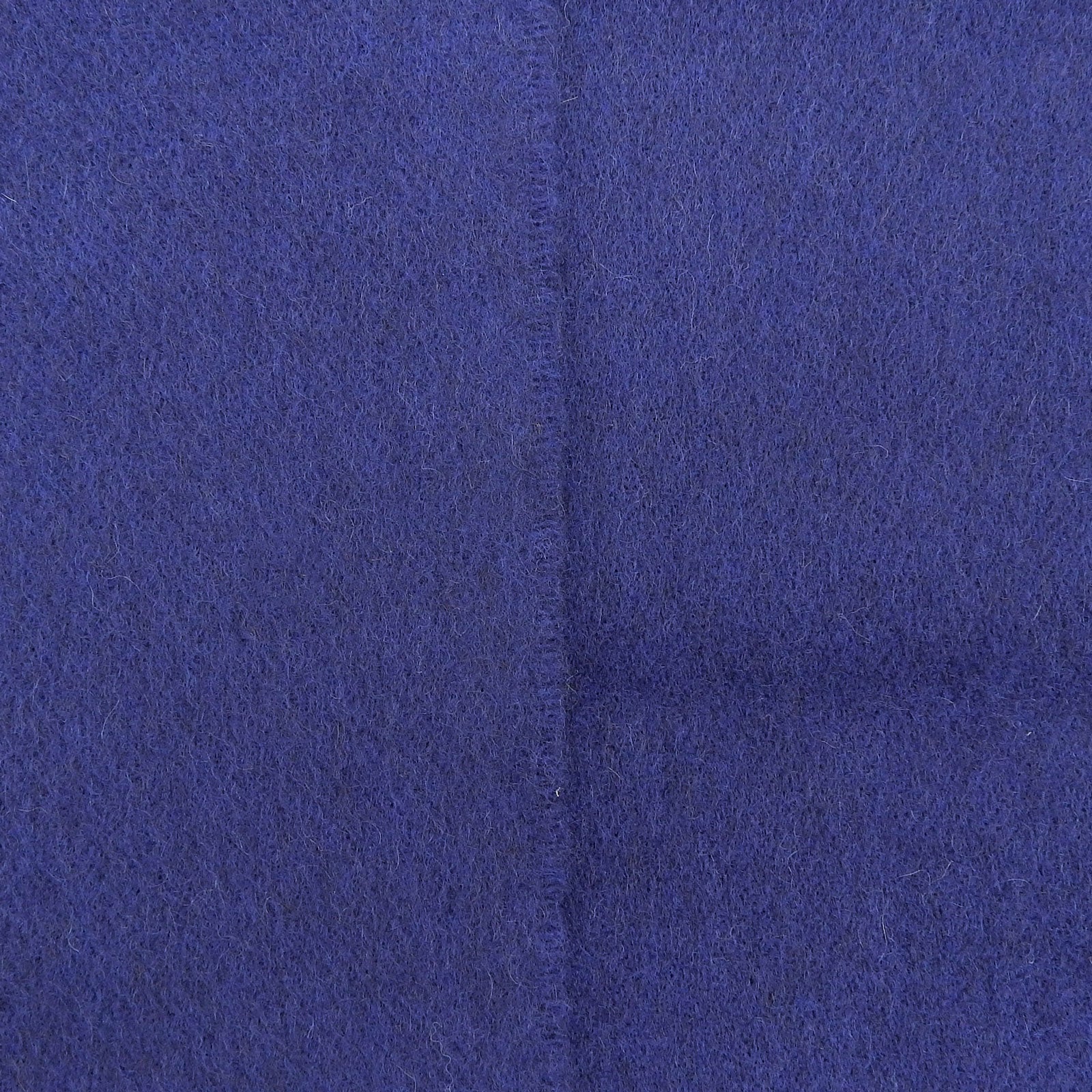 エルメス IMPRIME HERMES ODYSEE カシミヤ スカーフ