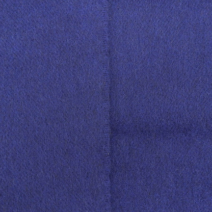 エルメス IMPRIME HERMES ODYSEE カシミヤ スカーフ
