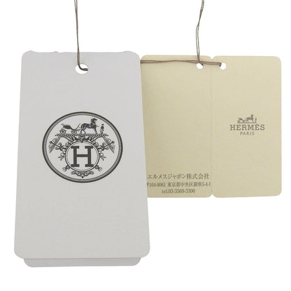 エルメス IMPRIME HERMES ODYSEE カシミヤ スカーフ