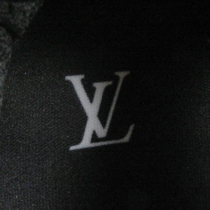 ルイヴィトン LV タティック ライン スニーカー