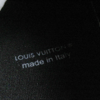 ルイヴィトン LV タティック ライン スニーカー
