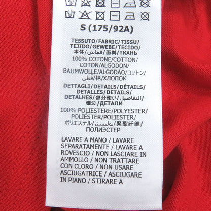 グッチ 100周年 コットン Tシャツ