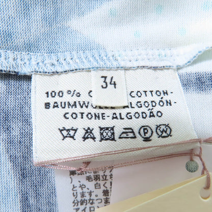 エルメス コットン Tシャツ