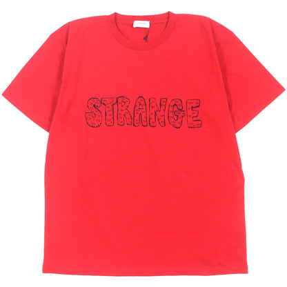 セリーヌ コットン Tシャツ