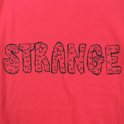 セリーヌ コットン Tシャツ