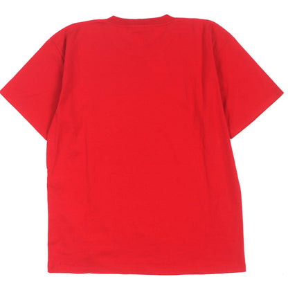 セリーヌ コットン Tシャツ