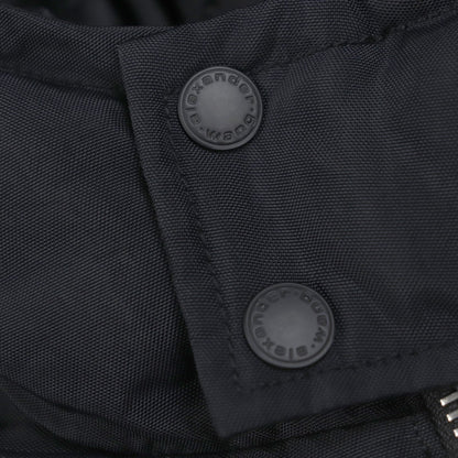 アレキサンダーワン コットン ジャケット