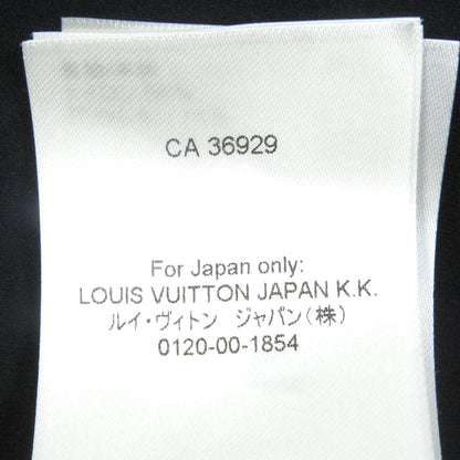 ルイヴィトン LV 2054 ハイブリッド フーディ