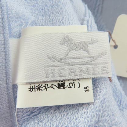 エルメス カレ タオル ステアーズ タオルセット