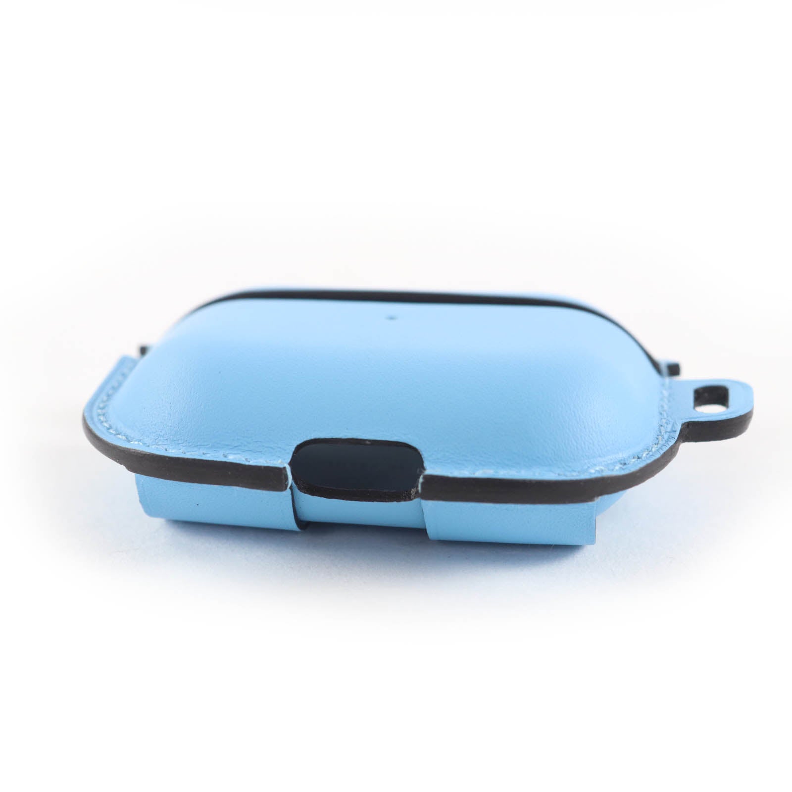 エルメス AirPods Pro 2 Case ヴォー・スイフト レザー AirPodsケース