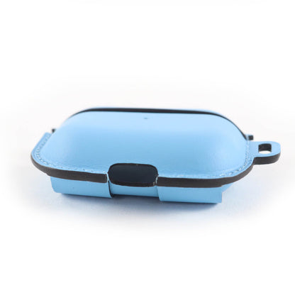 エルメス AirPods Pro 2 Case ヴォー・スイフト レザー AirPodsケース
