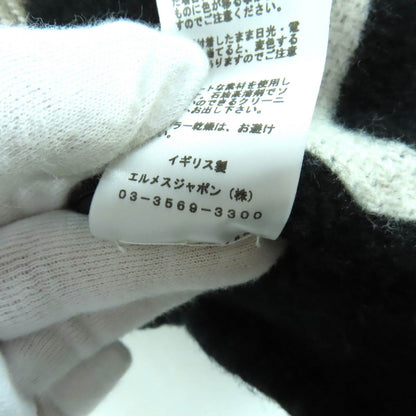 エルメス アヴァロン III ウール クッション