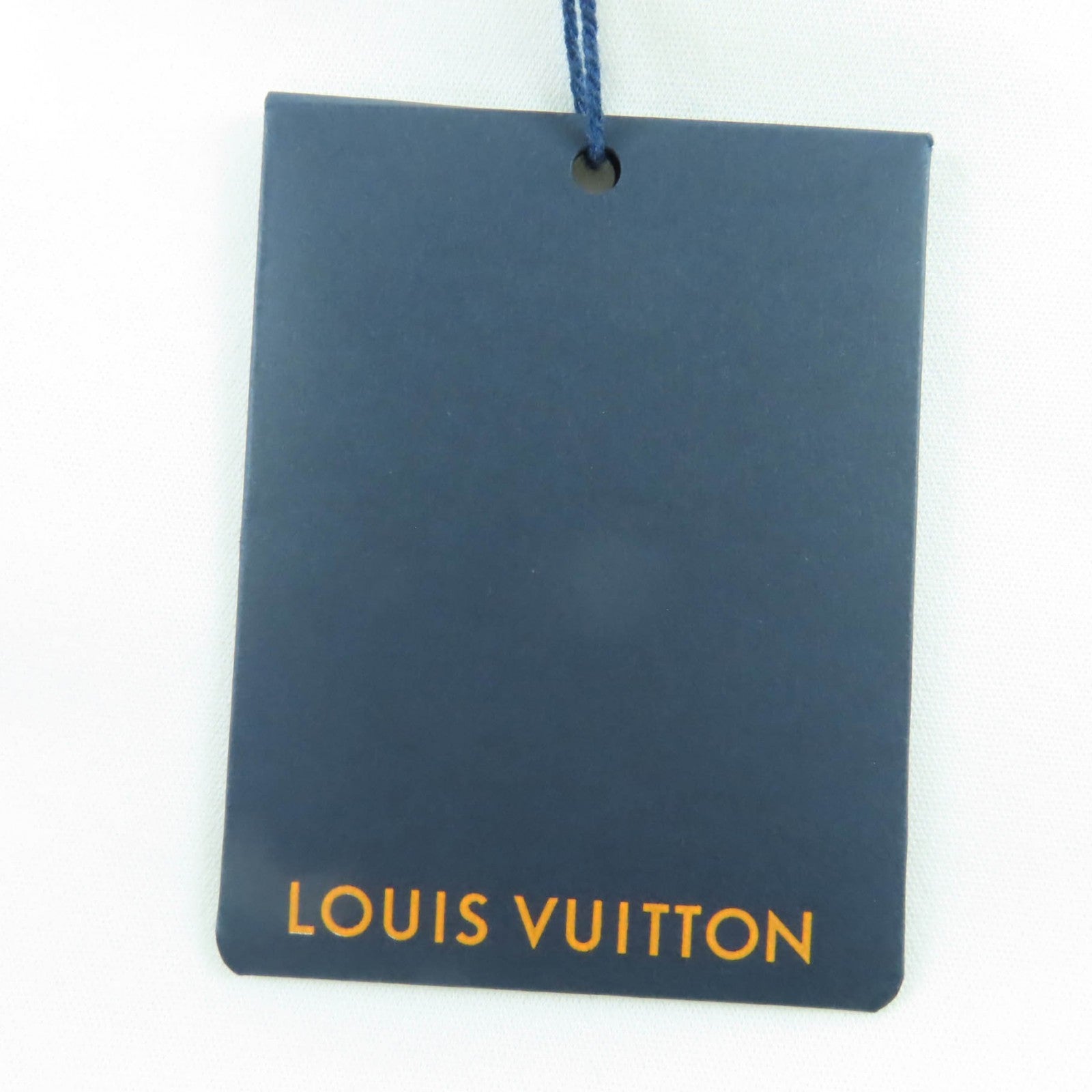 ルイヴィトン LV スノーフレーク コットン スウェットシャツ