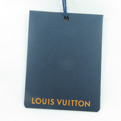 ルイヴィトン LV スノーフレーク コットン スウェットシャツ