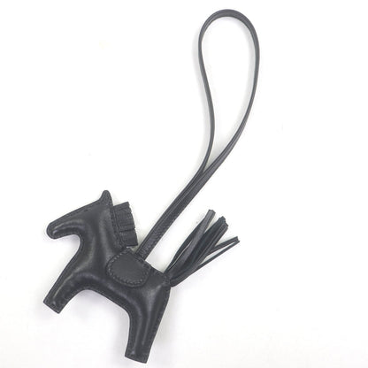 エルメス ロデオ チャーム アクセサリー