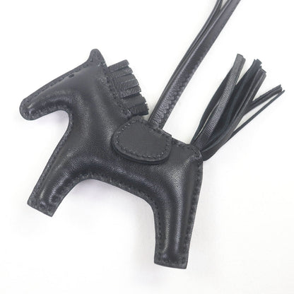 エルメス ロデオ チャーム アクセサリー