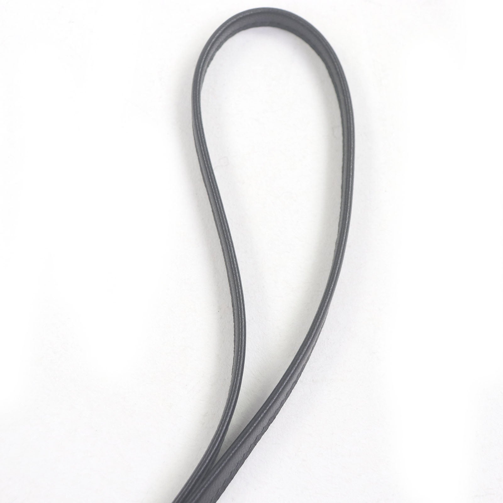 エルメス ロデオ チャーム アクセサリー