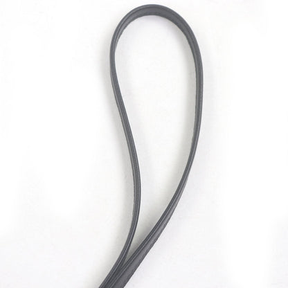 エルメス ロデオ チャーム アクセサリー