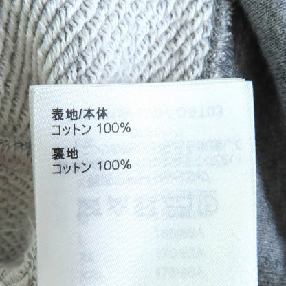 ルイヴィトン LV フライト モード クロップド フーディ
