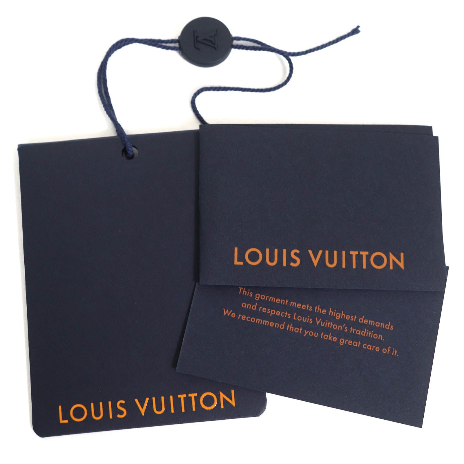 ルイヴィトン LV フライト モード クロップド フーディ