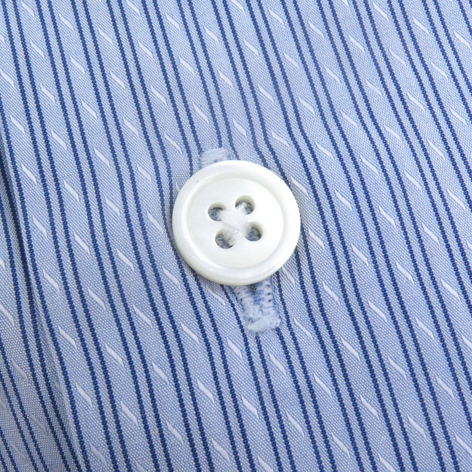 エルメス コットン シャツ