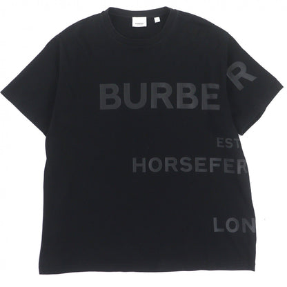 バーバリー コットン Tシャツ