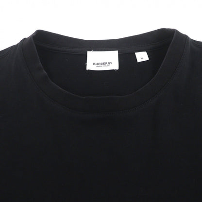 バーバリー コットン Tシャツ