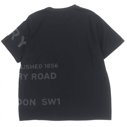 バーバリー コットン Tシャツ