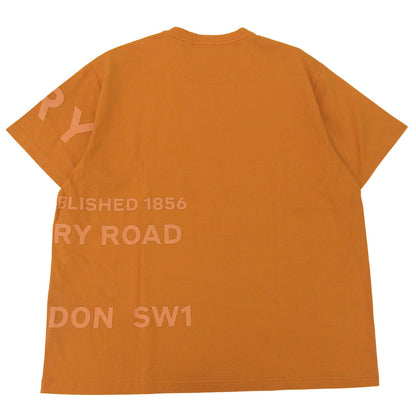 バーバリー コットン Tシャツ