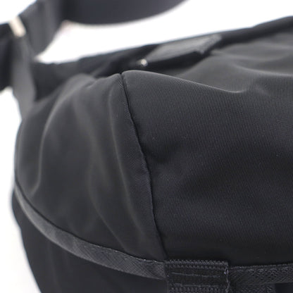 プラダ Re-Nylon ショルダーバッグ