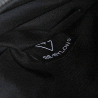 プラダ Re-Nylon ショルダーバッグ