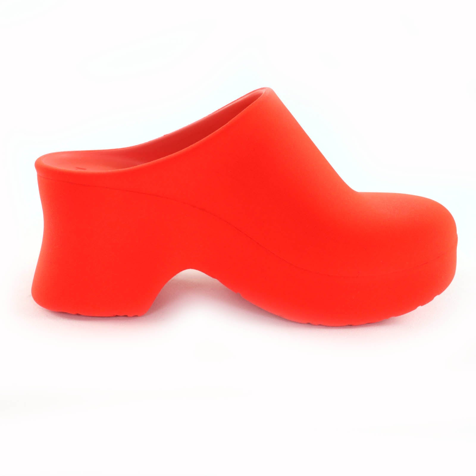 ロエベ テラフォーム クロッグ サンダル