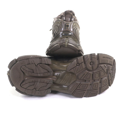 バレンシアガ ランナー スニーカー