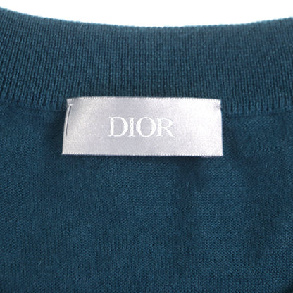 ディオール カシミア セーター