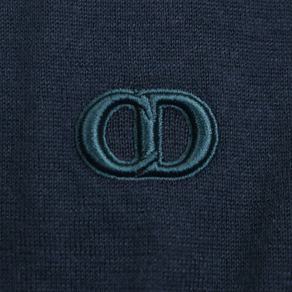 ディオール カシミア セーター