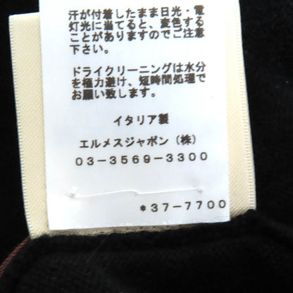 エルメス ブリッド ドゥ ガラ ドレス