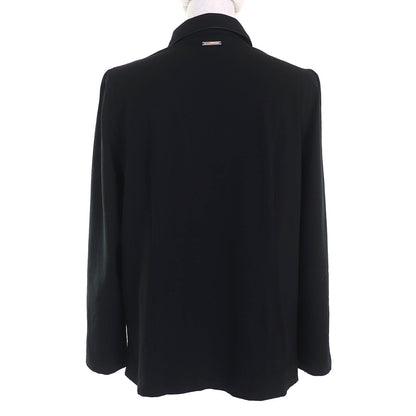LEONARD SPORT 長袖 シャツ