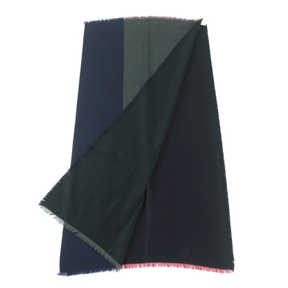 エルメス Stall カシミヤ ストール