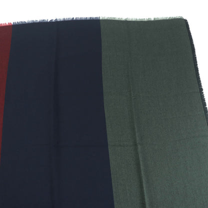 エルメス Stall カシミヤ ストール